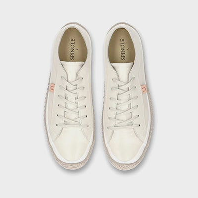 16category - Shoes
