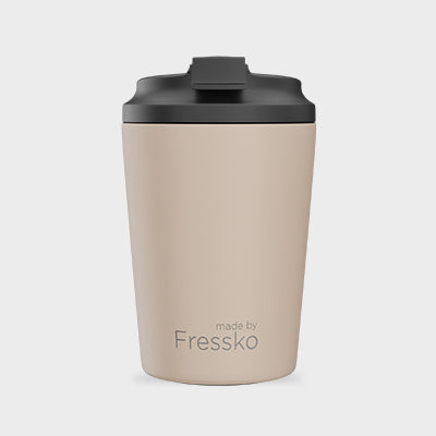 16category - Coffee Cups