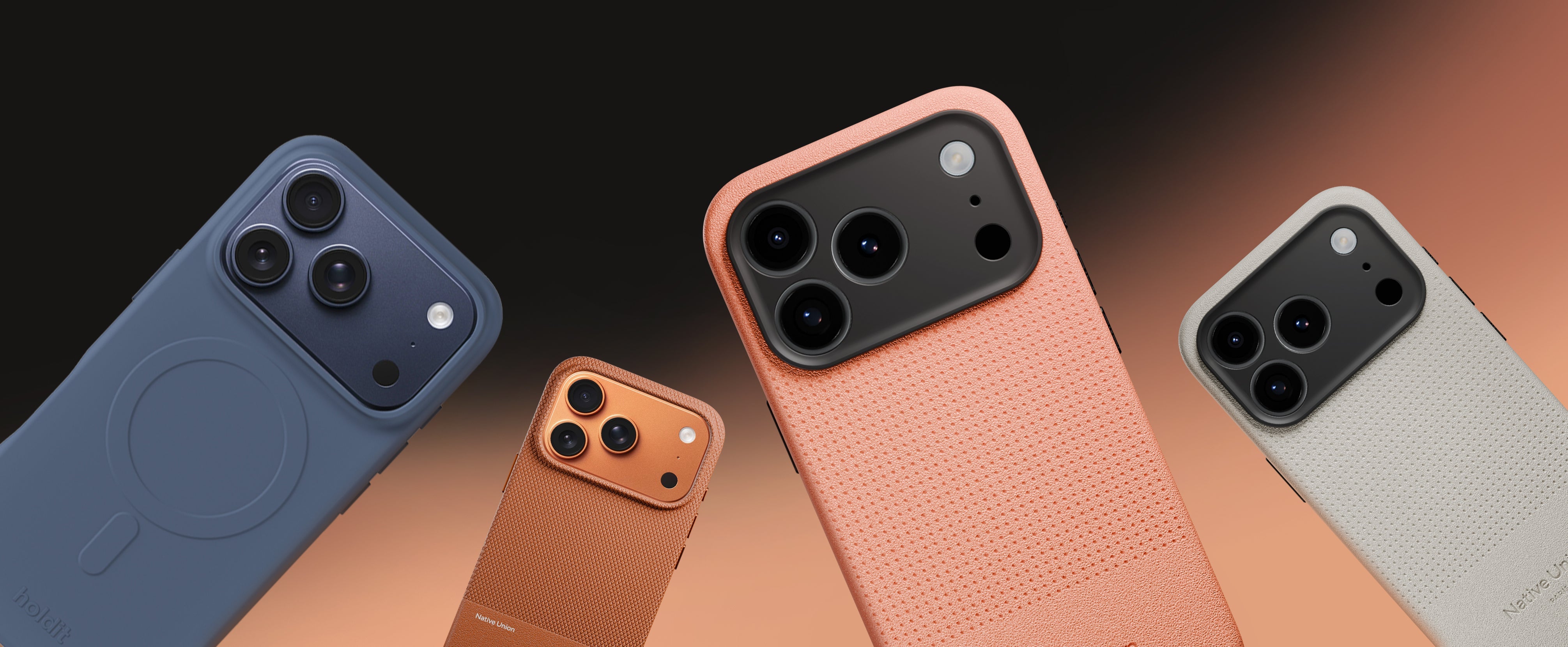 iPhone 17 Series