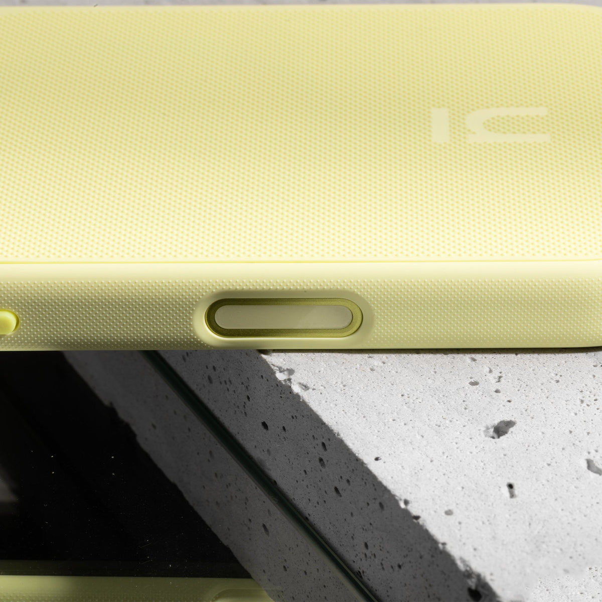 Neo Case for iPhone 18