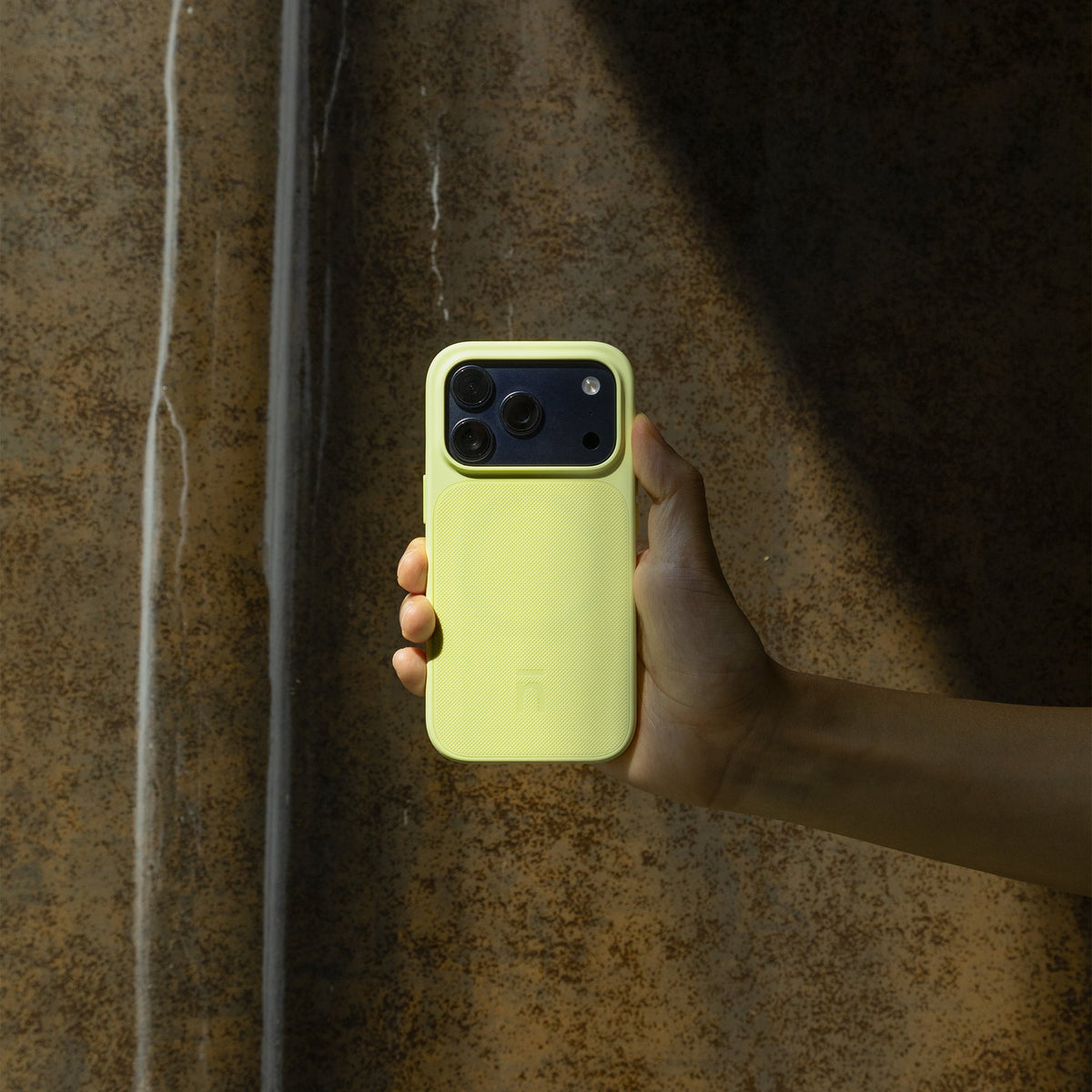 Neo Case for iPhone 18