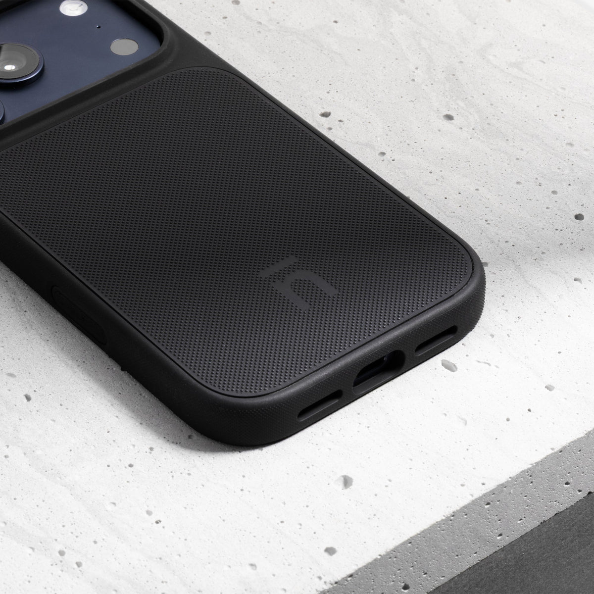 Neo Case for iPhone 18