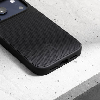 Neo Case for iPhone 18