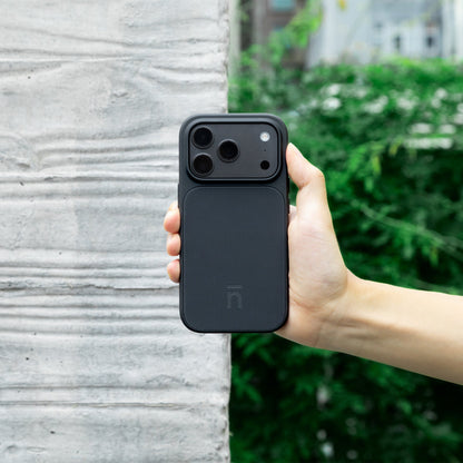 Neo Case for iPhone 18
