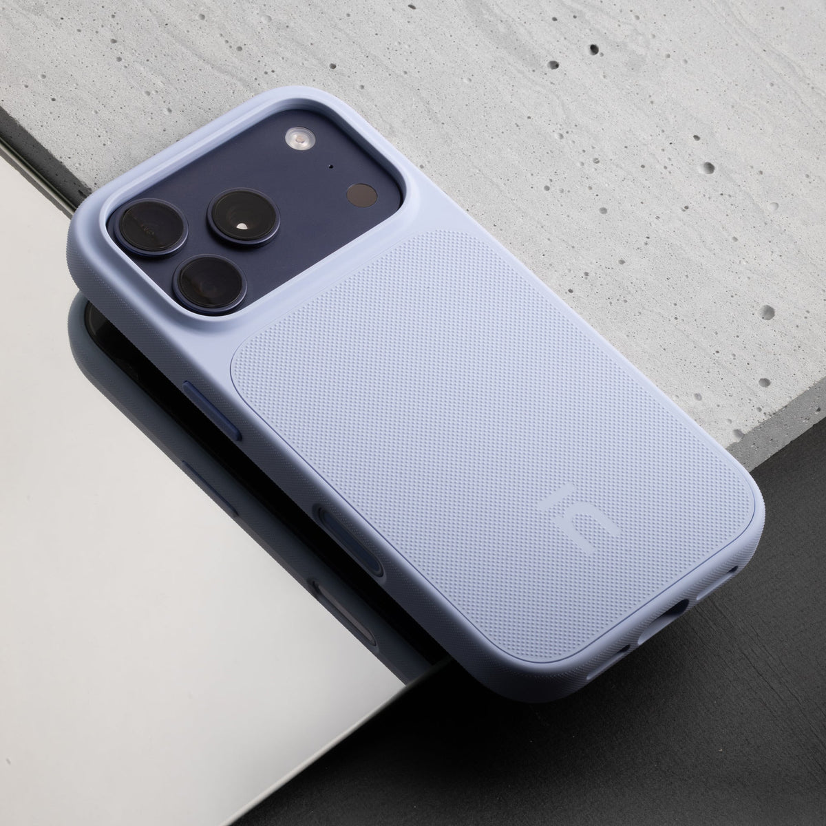 Neo Case for iPhone 18