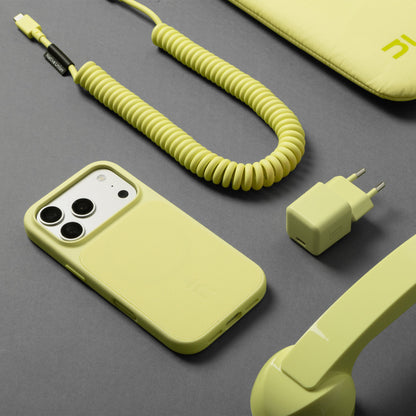 Neo Case for iPhone 18