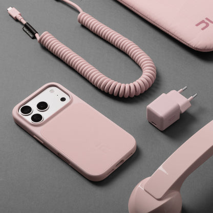 Neo Case for iPhone 18