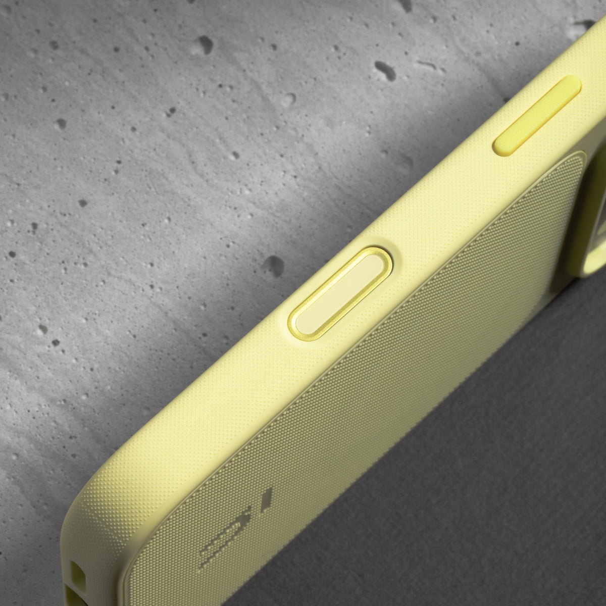 Neo Case for iPhone 18