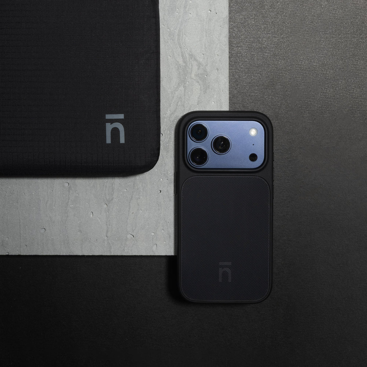 Neo Case for iPhone 18