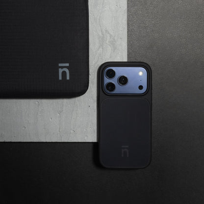Neo Case for iPhone 18