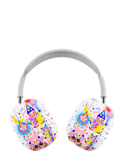 小丑款 AirPods Max 保護殼