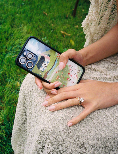 Lifestyle Image 02 Nara Smith 