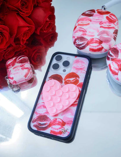 Kensington Collabs AirPods Max 保護殼
