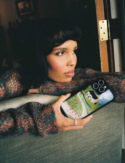 Lifestyle Image 01 Nara Smith 
