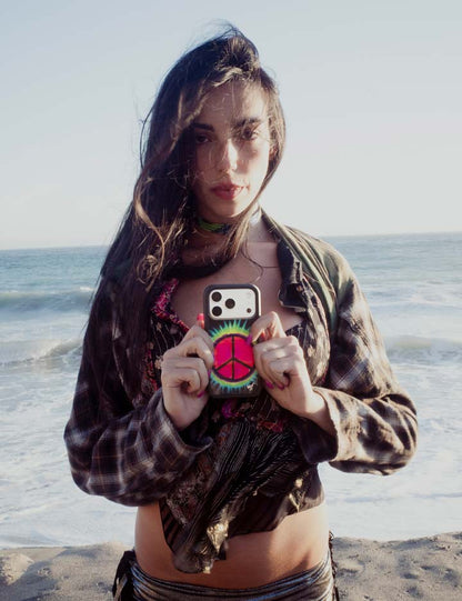 Supporting Image 06 Sav Hudson iPhone Case