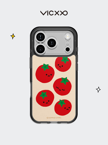 VICXXO Small Tomato TTIBU TTIBU