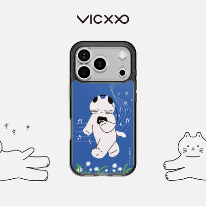 VICXXO Music Buddy TTIBU