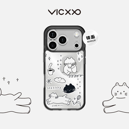 VICXXO Happy Day TTIBU