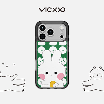 VICXXO Amo TTIBU