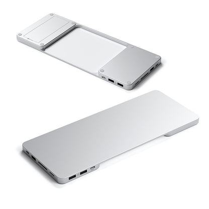 USB-C Slim Dock for 24” iMac