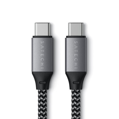 Thunderbolt 4 Pro Cable - 1M