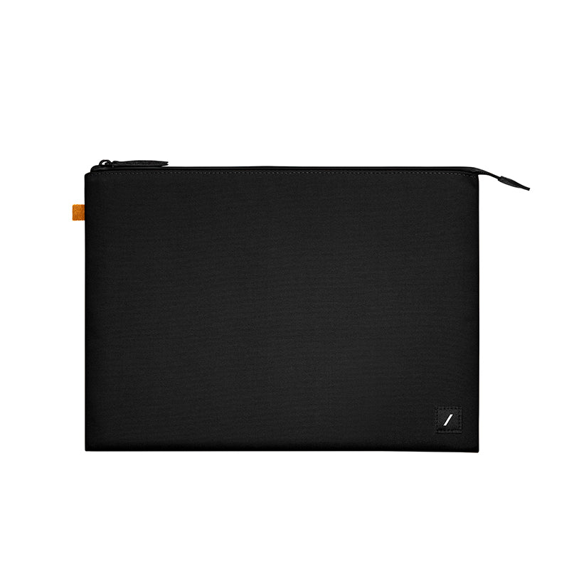 W.F.A Sleeve for MacBook