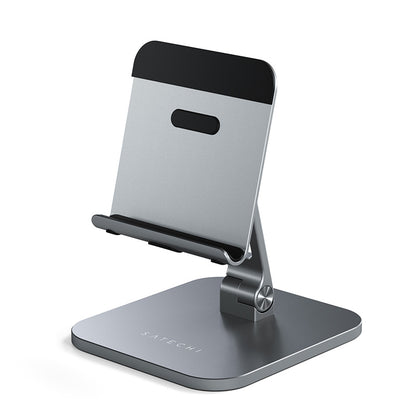 R1 Aluminum Hinge Holder Foldable Stand