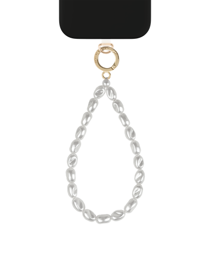 Pearl