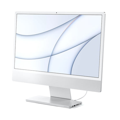 USB-C Slim Dock for 24” iMac