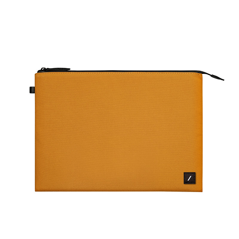 W.F.A Sleeve for MacBook