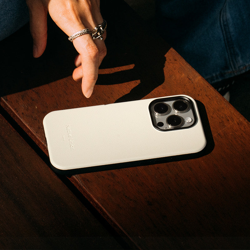 Active Case for iPhone