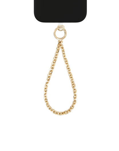 Gold Chain