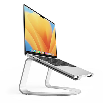 Curve SE Laptop Stand