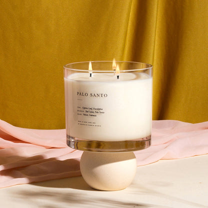 XL 3-Wick Candle