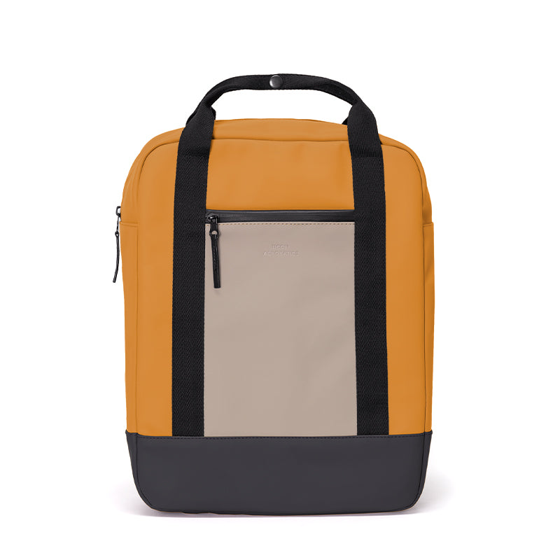 Ison Mini Backpack