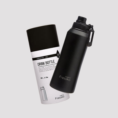 Fressko Move Drink Bottles