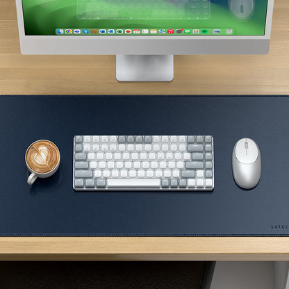 Eco-Leather Deskmate