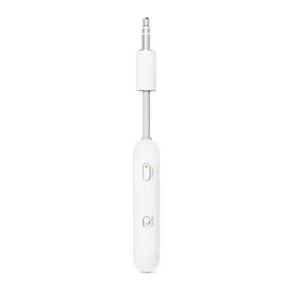AirFly Pro 2