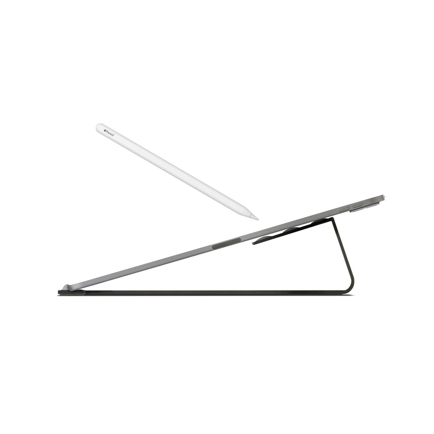 ParcSlope for MacBook & iPad