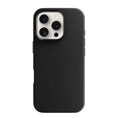 Active Case for iPhone