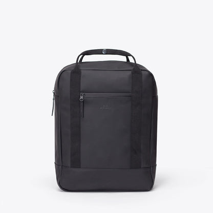 Ison Mini Backpack