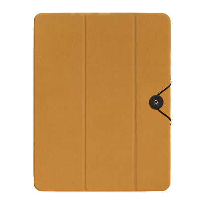 W.F.A Folio for iPad