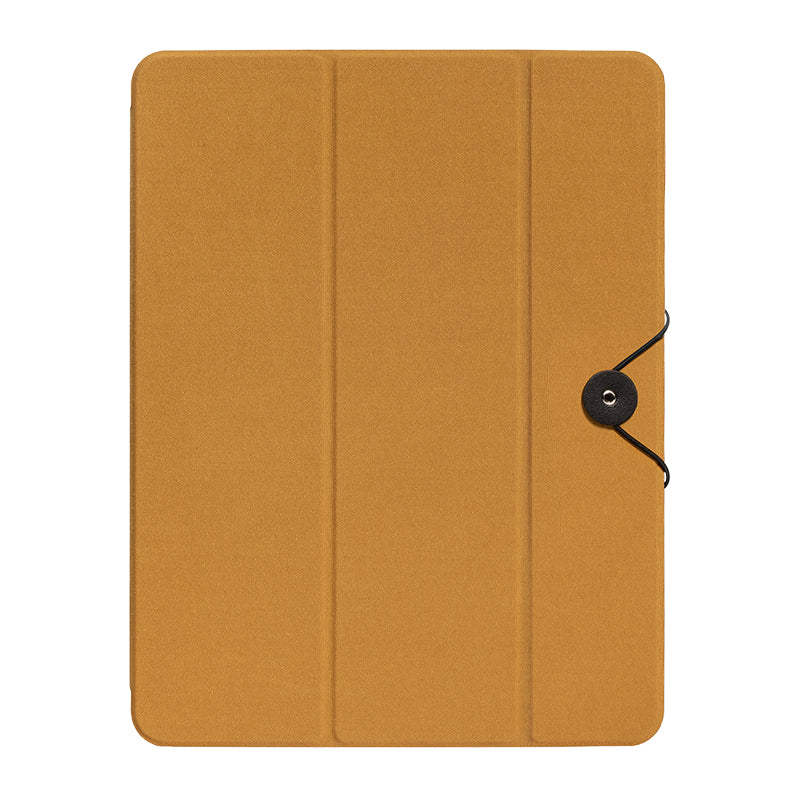 W.F.A Folio for iPad