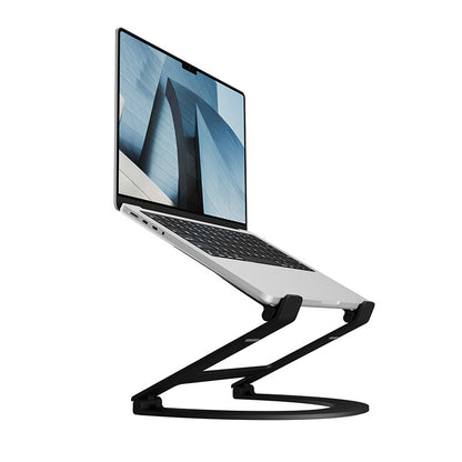 Curve Flex Stand