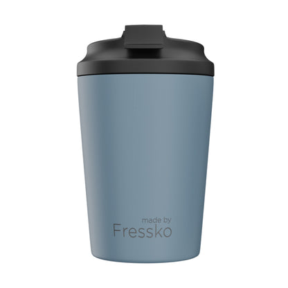Fressko Camino 12oz/340ml