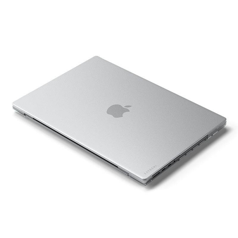 Eco-Hardshell Case for MacBook