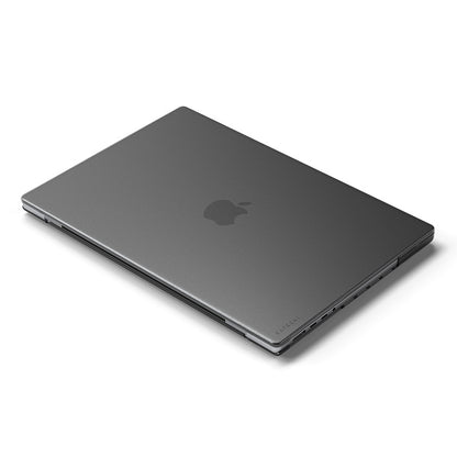 Eco-Hardshell Case for MacBook