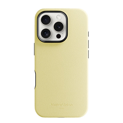 Active Case for iPhone