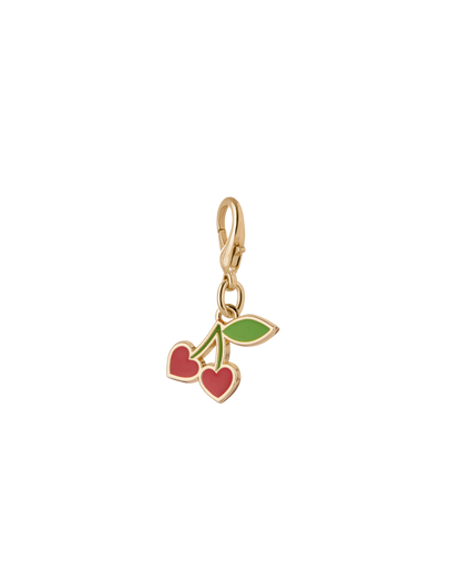 Charm Sweet Cherry