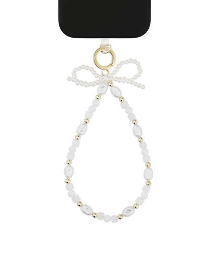 Pearl Bow
